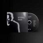Sting | Duets (CD) - Platenzaak.nl