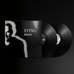Sting | Duets (2LP) - Platenzaak.nl