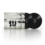 All That You Can't Leave Behind (2LP) - Platenzaak.nl