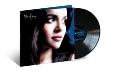 Come Away With Me (LP) - Platenzaak.nl