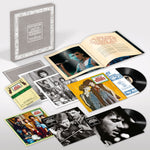 Too-Rye-Ay, As It Should Have Sounded (Super Deluxe Edition 4LP) - Platenzaak.nl