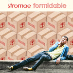 Formidable (7Inch Single) - Platenzaak.nl