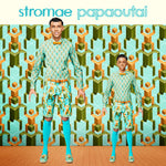 Papaoutai (7Inch Single) - Platenzaak.nl