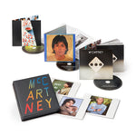 McCartney I / II / III (3CD) - Platenzaak.nl