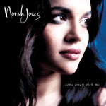 Come Away With Me (CD) - Platenzaak.nl