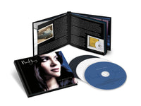 Come Away With Me (3CD) - Platenzaak.nl