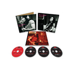 Deuce (4CD Boxset) - Platenzaak.nl