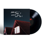 How Will I Know If Heaven Will Find Me? (Store Exclusive LP) - Platenzaak.nl
