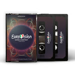 Eurovision Song Contest Turin 2022 (2 Cassette) - Platenzaak.nl