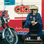 Live Johnny Circus 1972 (LP) - Platenzaak.nl