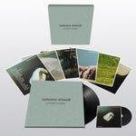 Underwater (Store Exclusive 2LP+CD Boxset) - Platenzaak.nl