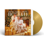 A Family Christmas (Store Exclusive LP) - Platenzaak.nl