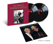 The Songs Of Bacharach & Costello (Store Exclusive 2LP+Litho)