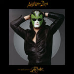 J50: The Evolution Of The Joker (Super Deluxe 3LP+7Inch Single)