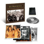 The Southern Harmony And Musical Companion  (Store Exclusive Deluxe 3CD Boxset)