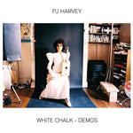 White Chalk - Demos (CD) - Platenzaak.nl
