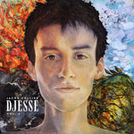 Djesse Vol. 2 (CD)