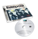 Liverpool (CD) - Platenzaak.nl