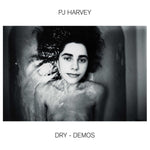 Dry – Demos (CD) - Platenzaak.nl