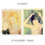 Is This Desire? - Demos (CD) - Platenzaak.nl
