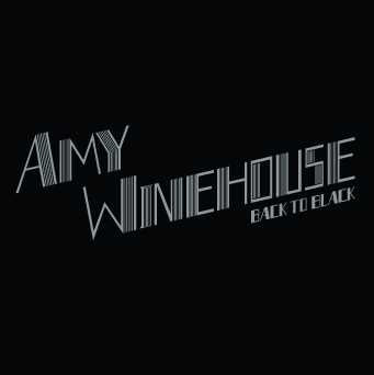 Back To Black (Deluxe Edition 2CD) - Amy Winehouse - platenzaak.nl