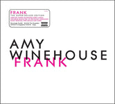 Frank (Deluxe Edition 2CD) - Platenzaak.nl