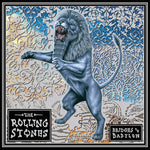 Bridges To Babylon (CD)