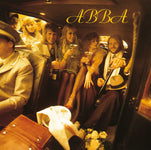 ABBA (LP) - Platenzaak.nl