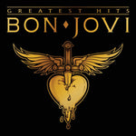 Greatest Hits (CD)