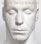 Made In Germany 1995 - 2011 (2CD) - Platenzaak.nl