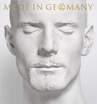 Made In Germany 1995 - 2011 (CD) - Platenzaak.nl