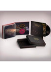Road To Red Rocks (CD+DVD+LP+Book Boxset) - Platenzaak.nl