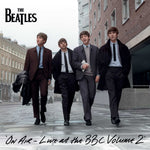 On Air - Live At The BBC Volume 2 (2CD) - Platenzaak.nl
