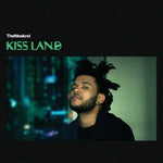 Kiss Land (CD) - Platenzaak.nl