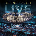 Farbenspiel Live - Die Stadion-Tournee (2CD) - Platenzaak.nl