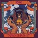 Sacred Heart (SHM-2CD)