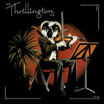 Thrillington (Store Exclusive Purple LP) - Platenzaak.nl