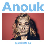 Wen D'r Maar Aan (LP) - Platenzaak.nl