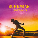 Bohemian Rhapsody (CD) - Platenzaak.nl
