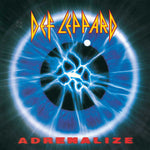 Adrenalize (CD) - Platenzaak.nl