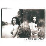 Is This Desire? (CD) - Platenzaak.nl