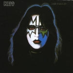 Ace Frehley (Picture Disc LP) - Platenzaak.nl