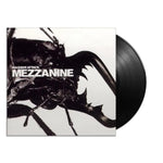 Mezzanine (40th Anniversary Edition 2LP)