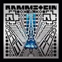 Rammstein: Paris (2CD) - Rammstein - platenzaak.nl