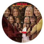 Ring Ring (Store Exclusive Picture Disc LP) - Platenzaak.nl