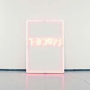I like it when you sleep, for you are so beautiful yet so unaware of it (2LP) - The 1975 - platenzaak.nl