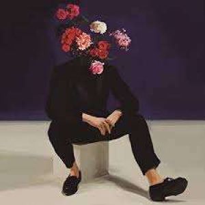 Chaleur Humaine (CD) - Christine and the Queens - platenzaak.nl