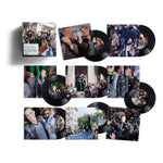 Life Thru A Lens 25th Anniversary (Store Exclusive 7Inch Single Boxset) - Platenzaak.nl
