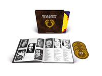 Jesus Christ Superstar (3CD Boxset) - Platenzaak.nl