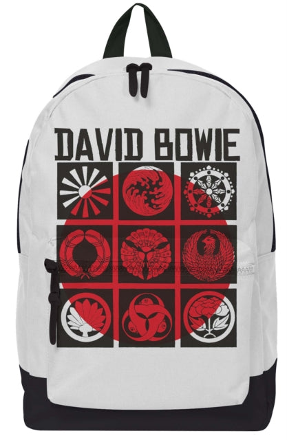 David Bowie Japan - David Bowie - platenzaak.nl